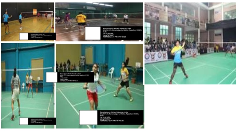 INTRA_DEPARTMENT BADMINTON FIGHT FOR STUTTLE.jpg